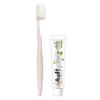 Liang Mian Zhen Tea Fresh Oral Care Travel Set