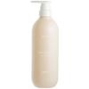 Spurinage Shampoo Puff Smooth 680ml