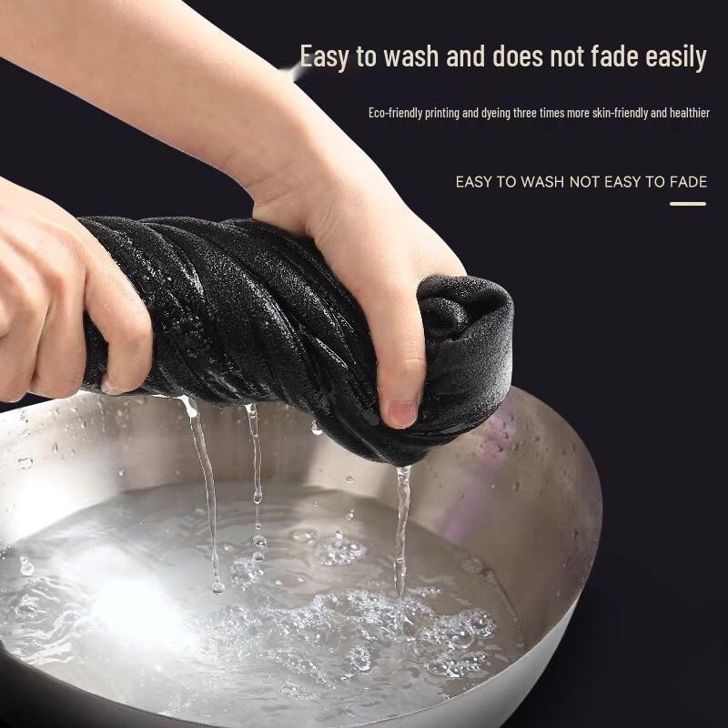 Xue Qiman Men's Thermal Mock Neck Long Sleeve Undershirt