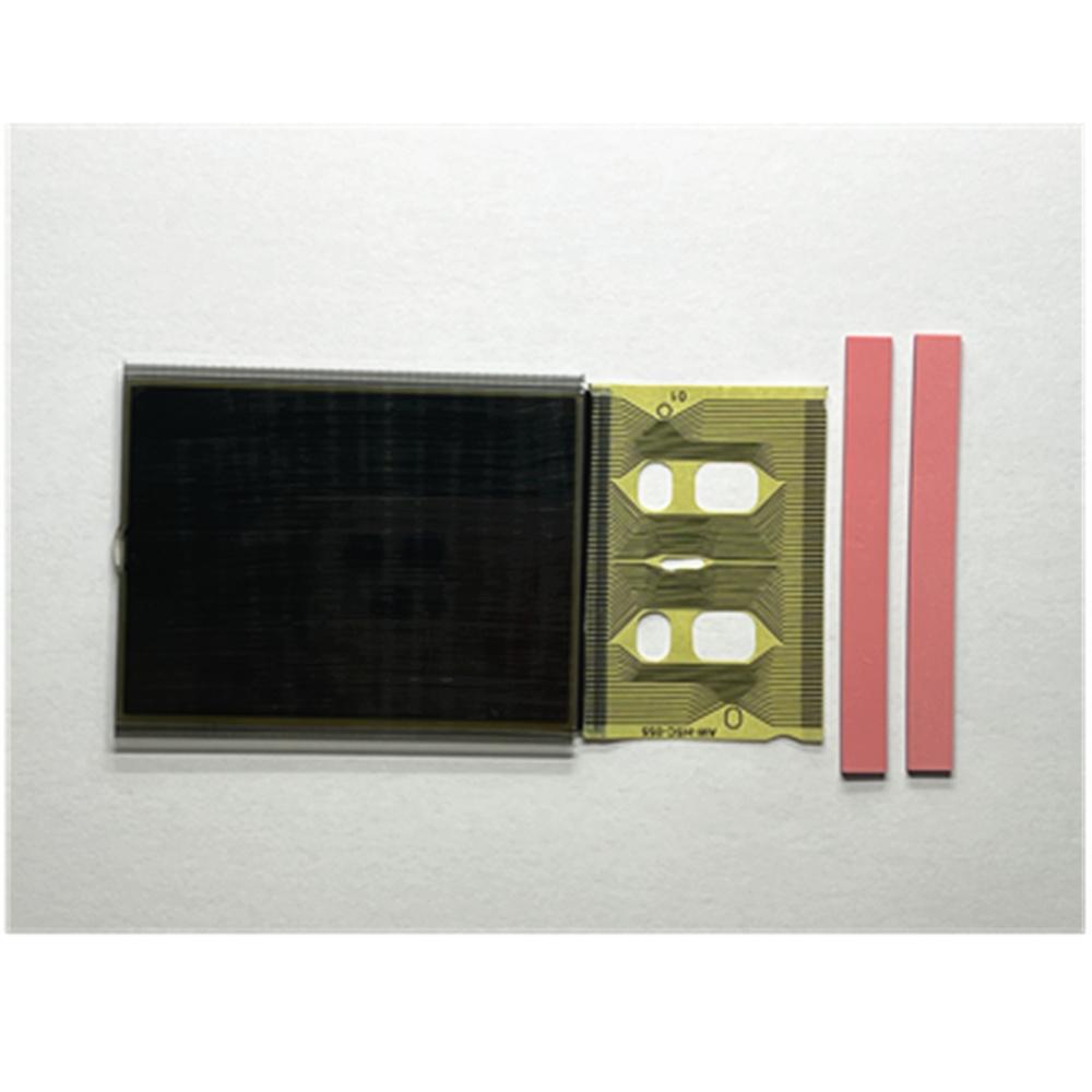 Dashboard Lcd Display Fora3/A6/A4 B5 Vdo Instrument Cluster Pixel Repair