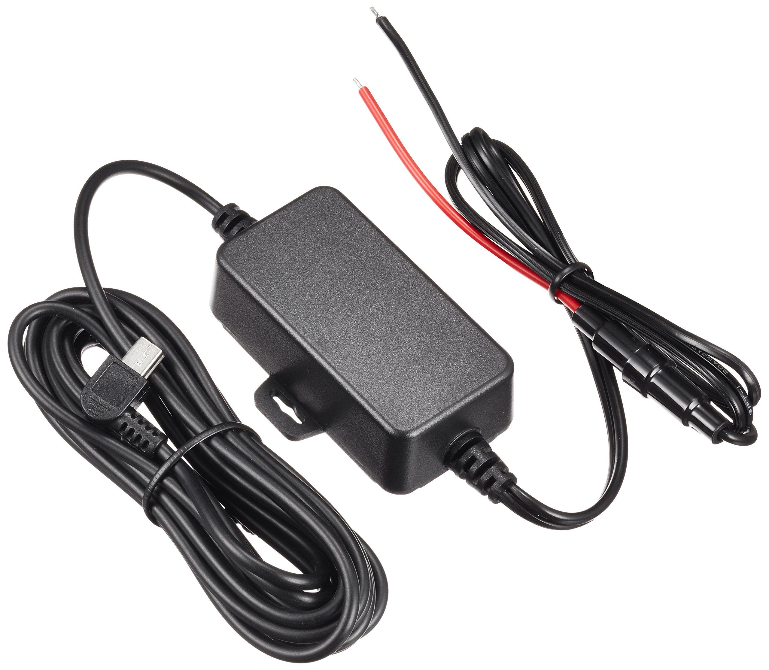 

Кабель прямого подключения USB-питания Yupiteru OP-E487