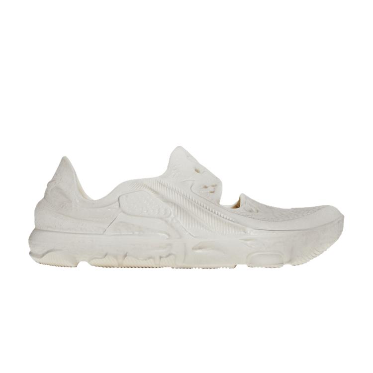 Nike ISPA Universal Natural Black 46