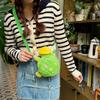 Muñecas y Peluches – Mochilas peluche