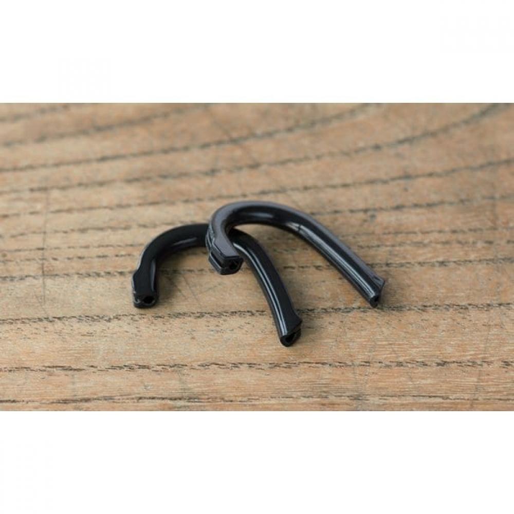 final Fi E2dalc E2000c Hi Res Compatible In Ear Earphones With Controller