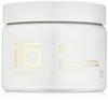 Ila Bath Salt In Peace 500g