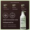 Soyoung Nourishing & Smoothing Hair Conditioner