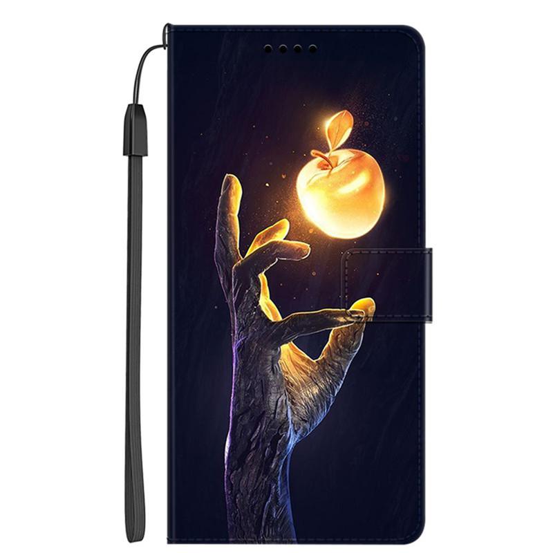 For Honor 400 lite X6C 4G Phone Case Coque Magnet Leather Book Cover Flip Wallet Case For Honor Magic7 5G Magic 7 Pro Case Funda