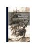 History of American Shipping : Its Prestige, Decline, and Prospect Kitabı