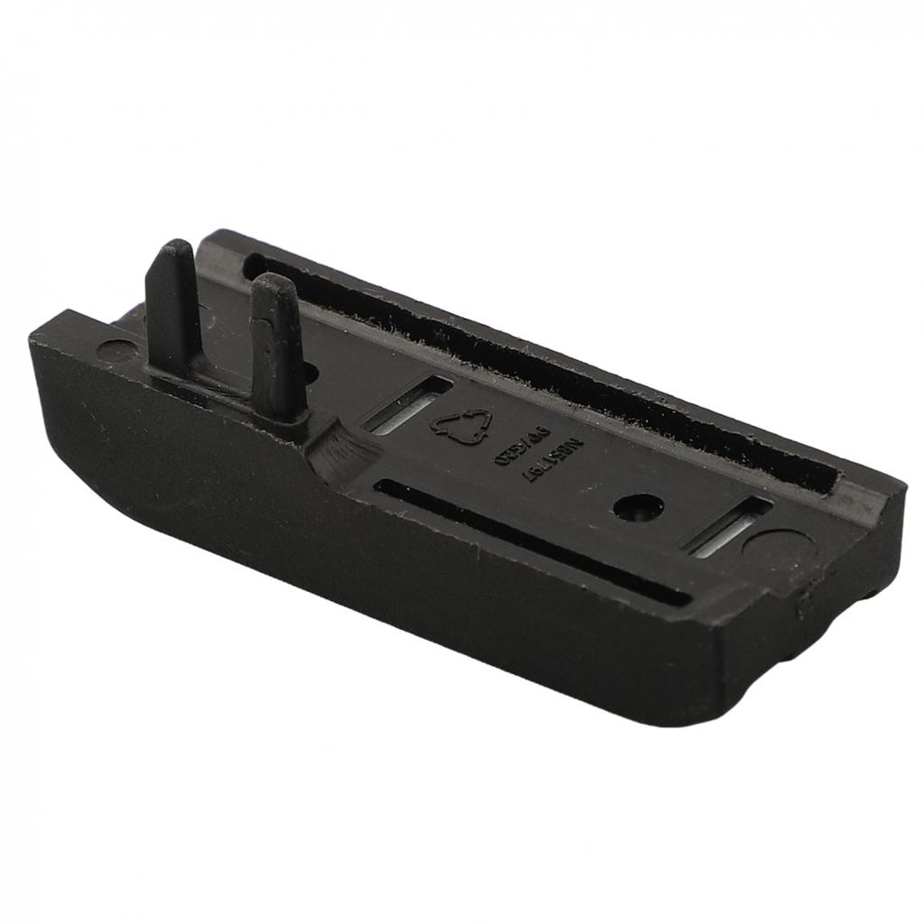 N851797 Bithalter DCD850 Bithalter Magnetischer Bithalter