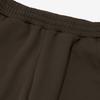 Premier Unisex Track Pants   Brown Repa5fn20w2