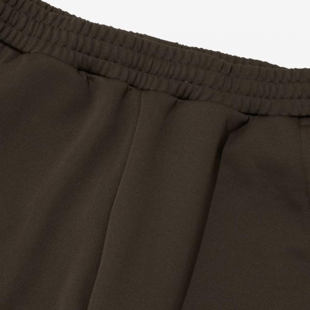 Premier Unisex Track Pants   Brown Repa5fn20w2