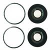 Insta360 X5 Lens Glass for Panoramic Camera Repair - Replacement Parts Available