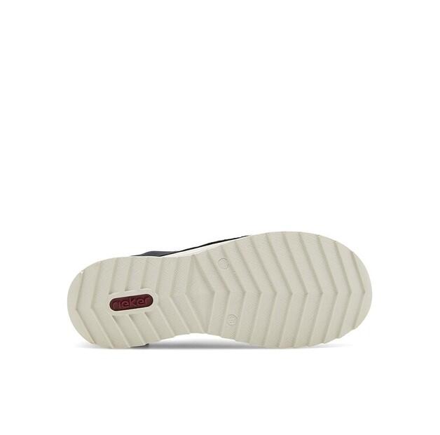 Кроссовки Rieker CEO-51558-14