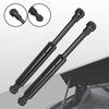 2 PCS Rear Tailgate Lift Support Struts Shock, for Porsche 911 (991) 2012-2018 907755