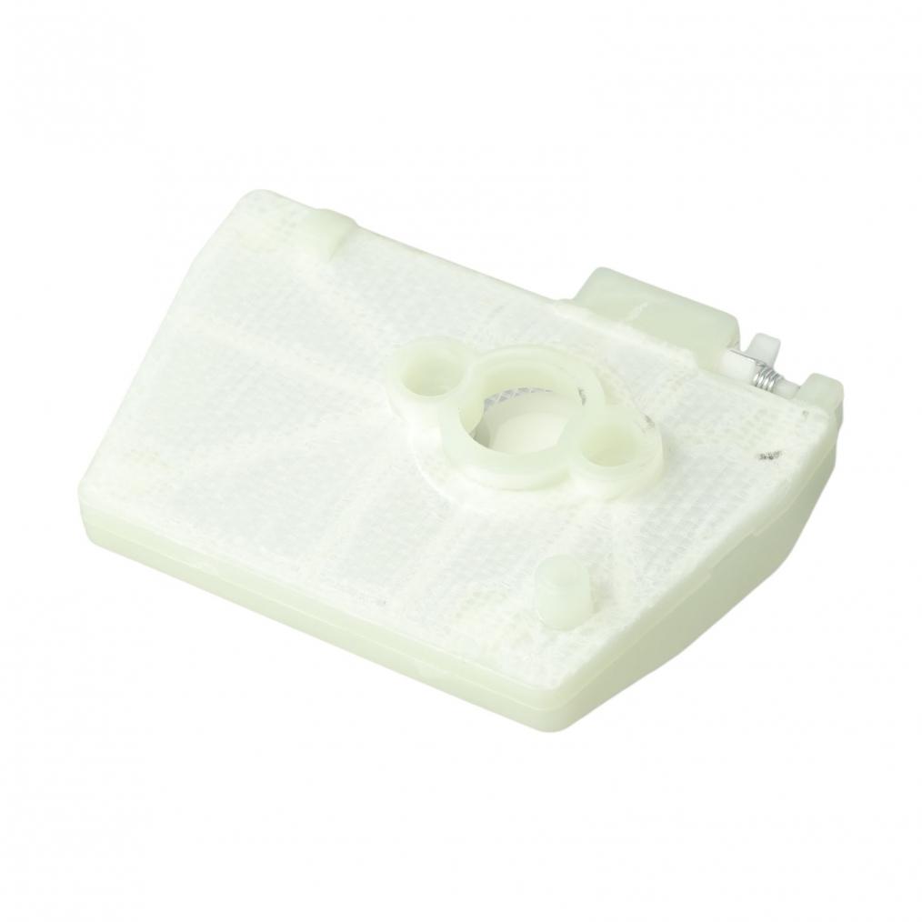 Easy Maintenance Air Filter Replacement for 038 MS380 MS381 Chainsaw