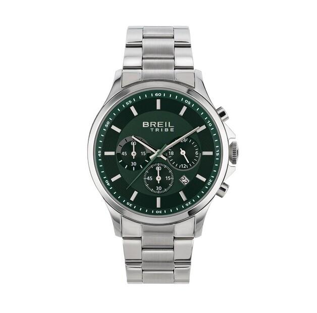 Часы Breil KART One Size