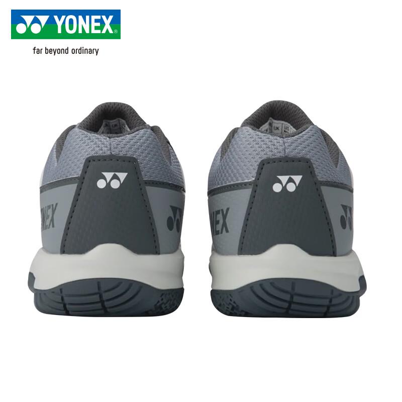 YONEX Lightweight Badminton Shoes