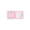 SANRIO My Melody Vinyl Wallet 713066