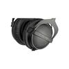 Casque Audio - Beyerdynamic - 483664 - Filaire - Arceau Rembourré - Réduction De Bruit