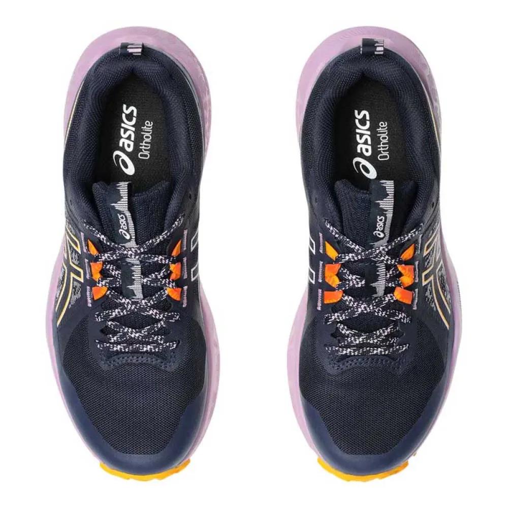 Asics Кроссовки для трейлраннинга Gel Sonoma 8