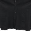 Unused MACKINTOSH PHILOSOPHY Sanyo Shokai Alpaca Blend Long Sleeve Knit Cardigan Men's Used