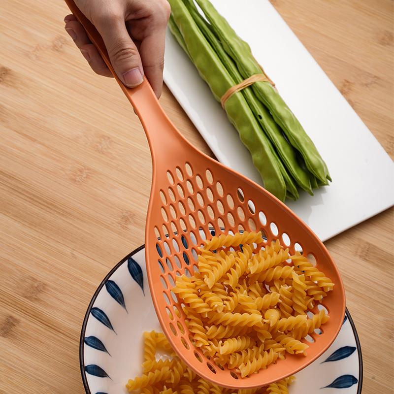 Cheap Japanese colander large kitchen multipurpose fishing surface