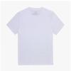 Tommy Hilfiger 09t4498 100 Logo Herren S Kurzarm-T-Shirt