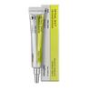 O Vita A Retinal Shot Tightening Booster – 15ml