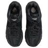 Nike Zoom Vomero 5 Triple Black Damen-Sneakers casual FQ7079-002