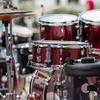Cowbell Holder Cowbell Mounting Clamp Cowbell Mount Clip Cowbell Extension Clip