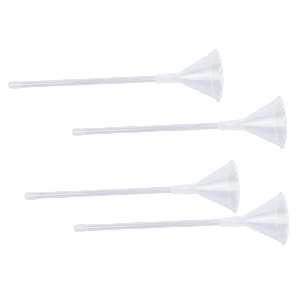 Clay Bead Beading Tools Kit High Efficiency Beading Funnel Jewelry Making Kit for Bracelet Necklace