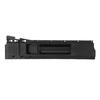 Interior Door Handle Front Left Driver Side 7615209 Replacement for FLD112 FLD120 FLD120SD FLD132