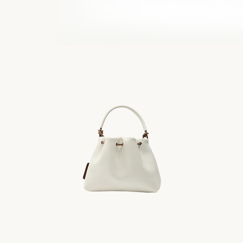 

Сумка Jinbao Подвеска-украшение в китайском стиле Ретро Мини-сумка