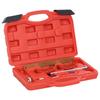 Engine Timing Replacement Tool Kit