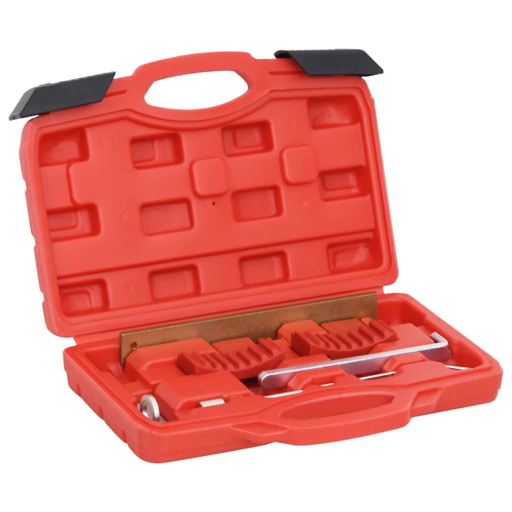 Engine Timing Replacement Tool Kit