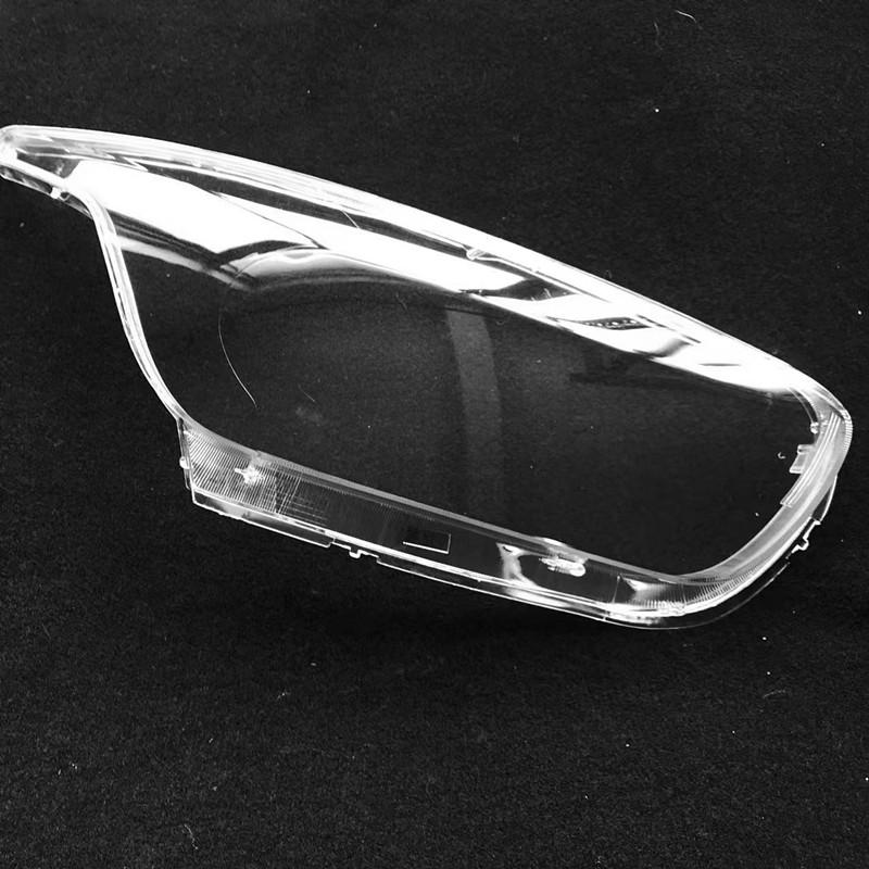 

Совместим с 13/14/15/16 Besturn X80: Крышка фары, Прозрачный плафон, Маска-оболочка. Passenger side, high transparency without rubber