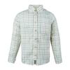 Jack Pyke Childrens/Kids Countryman Checked Shirt