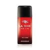 Redline Man Parfym Deodorant