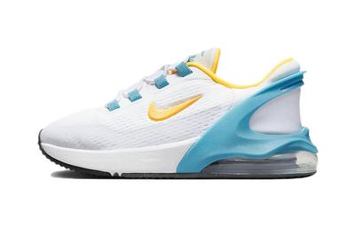 Air Max 270 GO PS 'Diffused Blue' DV1969-100