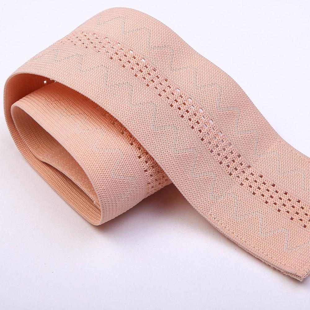 Adjustable Maternity Support Belt: Breathable, Comfortable, Relieves Back Pressure, Fetal Protection, Waist Support for Pregnant Women