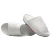 Nike Calm Slide USA Olympic Unisex Sneakers Cream Sail Sport-Red FV5601-100