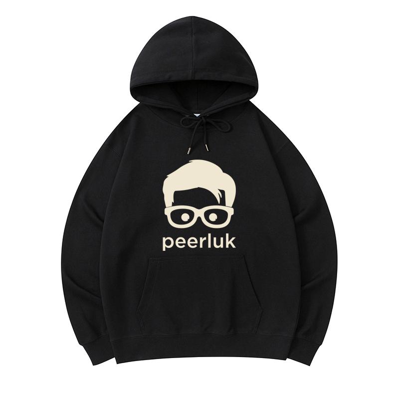 

300 GSM Men s Healthy Cotton Hoodies 1053744 Print Premium Cotton Sweatshirt