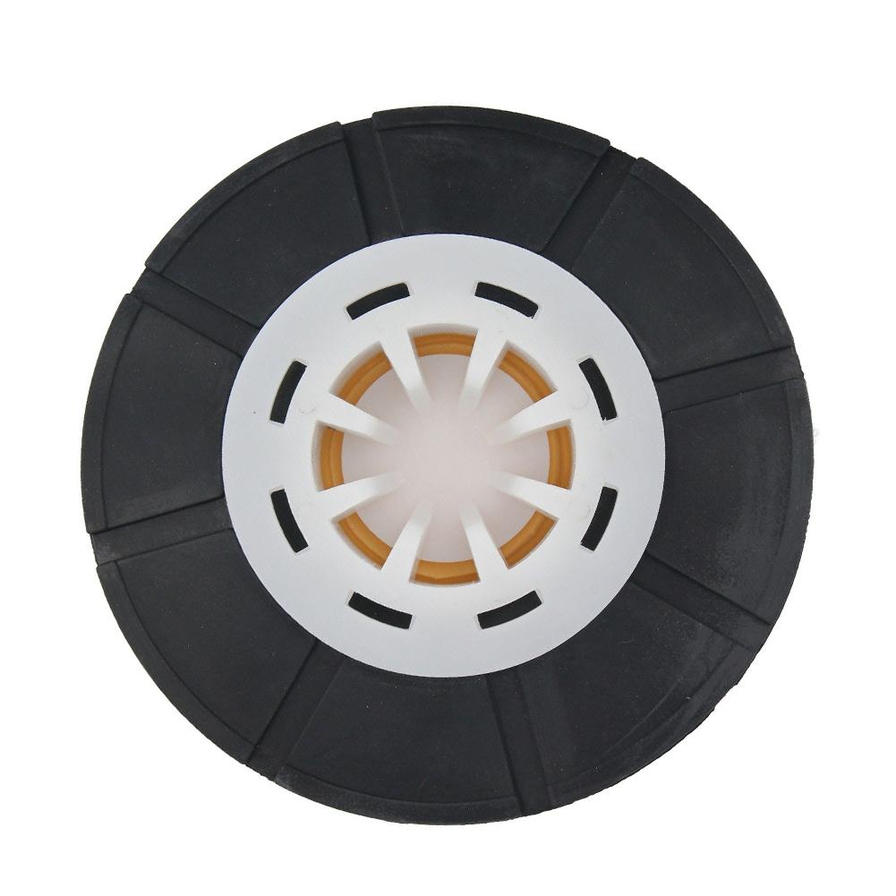 4473240100 Fjäderupphängning För MERCEDES För VITO W447