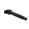 1 Ignition Coils for Toyota Tacoma 4Runner Tundra FJ Cruiser Scion xB 2005 To 2015 4.0 5.0 V6 V8 Replaces 90919 02248