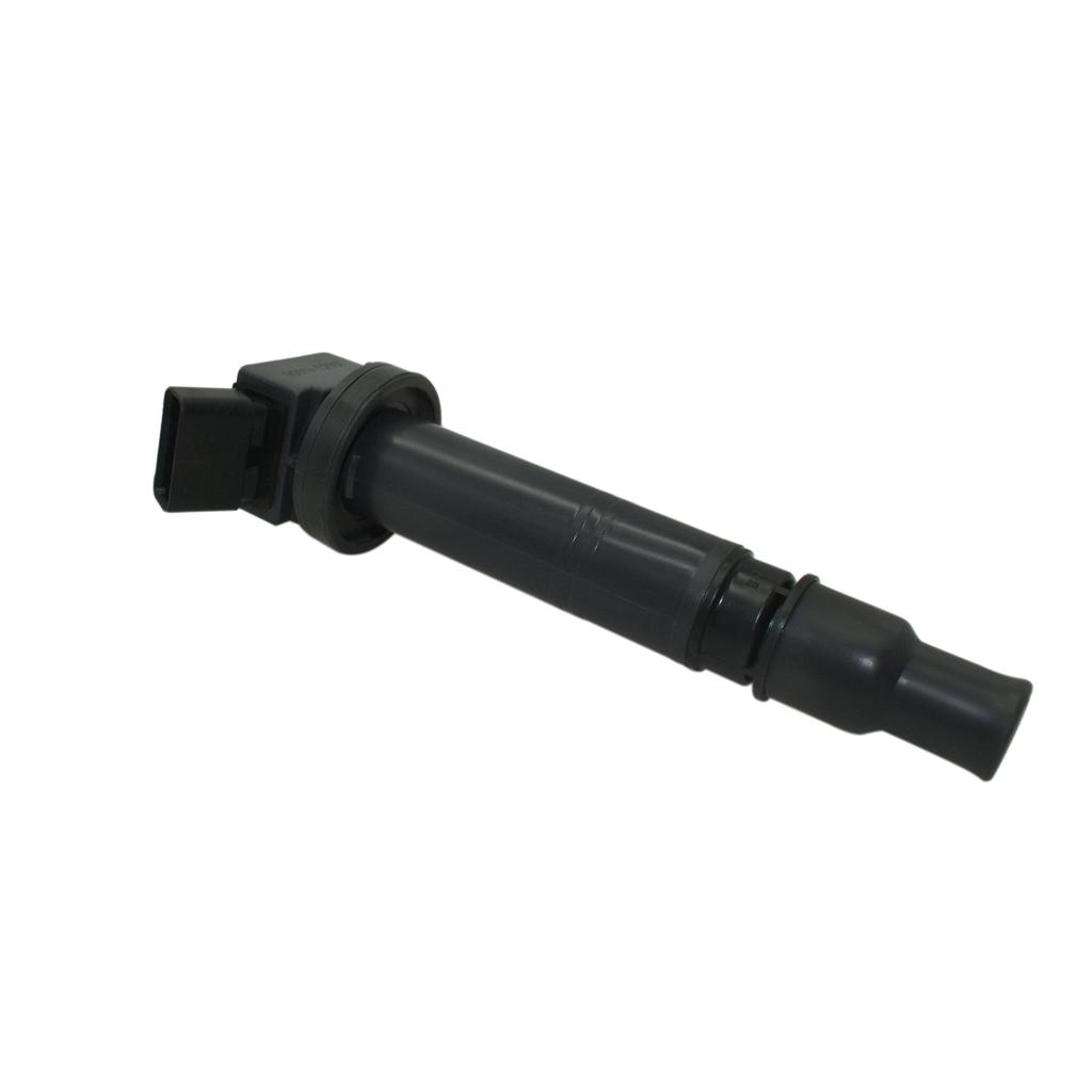 1 Ignition Coils for Toyota Tacoma 4Runner Tundra FJ Cruiser Scion xB 2005 To 2015 4.0 5.0 V6 V8 Replaces 90919 02248