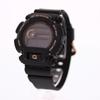 CASIO G-SHOCK GSHOCK DW-9052GBX-1A4 ( DW 9052GBX 1A4 DW9052GBX1A4 DW-9052GBX DW-9052 ) Wrist Watch For Men