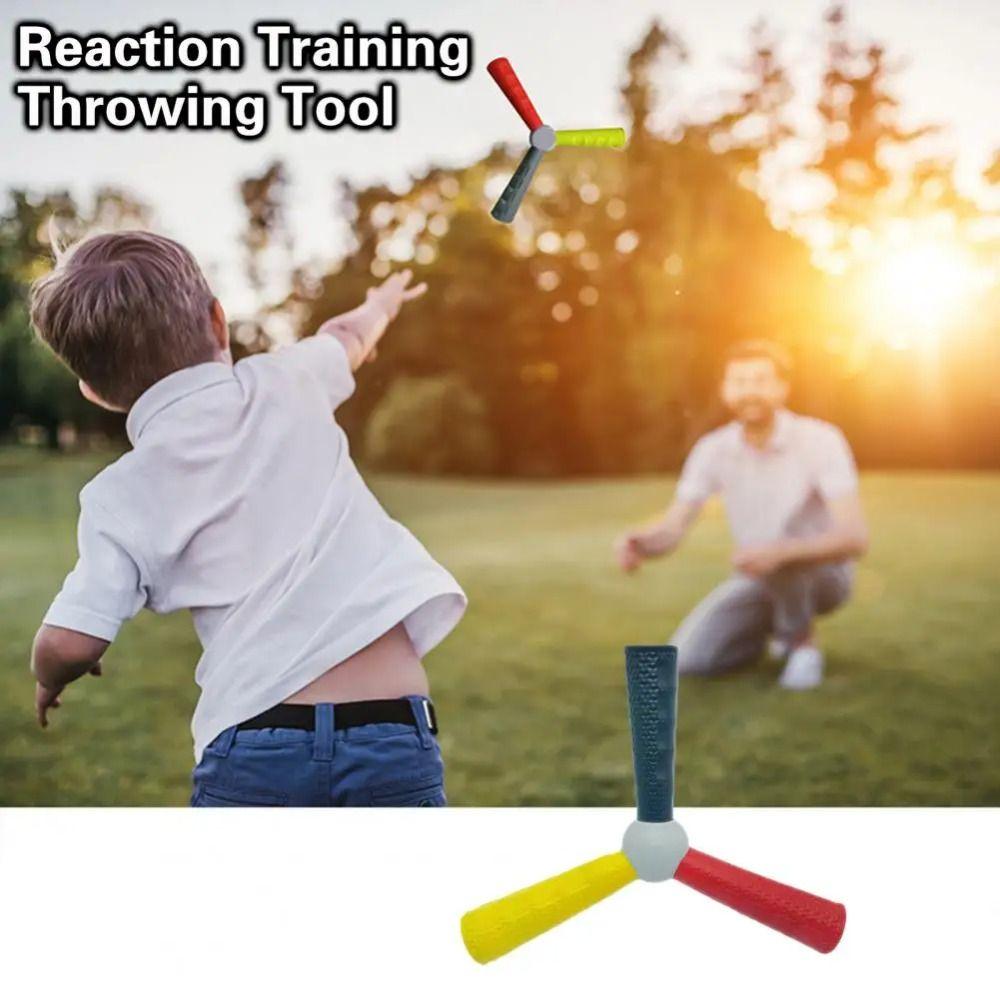 Soft Reaction Speed Trainer High Elasticity EVA Hand-Eye Coordination Training Tool  Basketball
