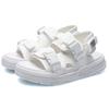 Nye LiNing Coca LN COCA Sportssandaler Dame Hvit AGLR026-2