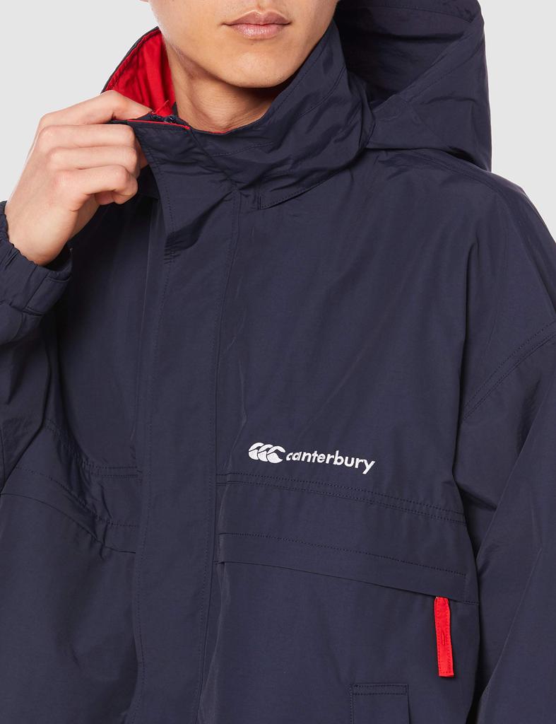 WESTHAVEN JACKET [Canterbury]