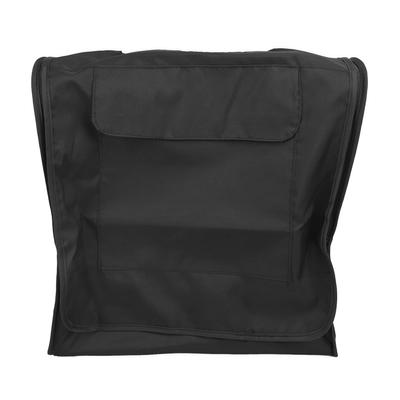 Stroller Bag for Airplane Travel Adjustable Shoulder Straps Oxford Cloth Fabric Gate Check Stroller